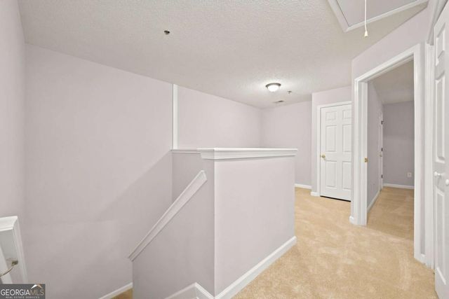 314 Cottonwood Creek Circle, Canton, GA 30114