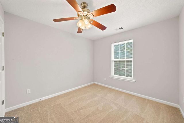 314 Cottonwood Creek Circle, Canton, GA 30114