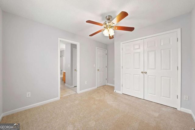 314 Cottonwood Creek Circle, Canton, GA 30114