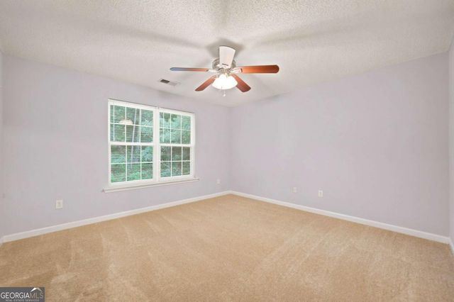 314 Cottonwood Creek Circle, Canton, GA 30114