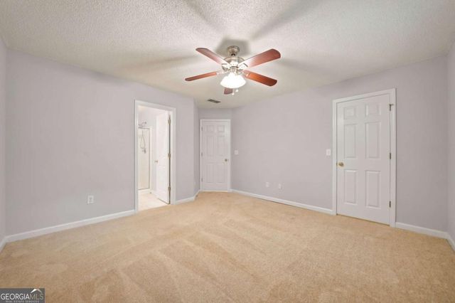 314 Cottonwood Creek Circle, Canton, GA 30114