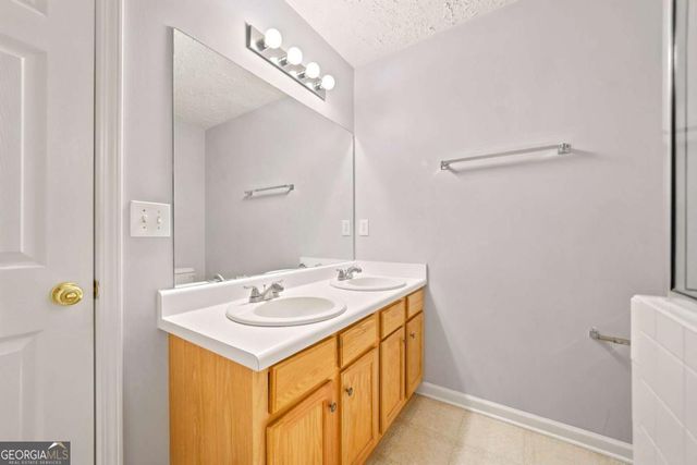 314 Cottonwood Creek Circle, Canton, GA 30114