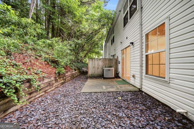 314 Cottonwood Creek Circle, Canton, GA 30114