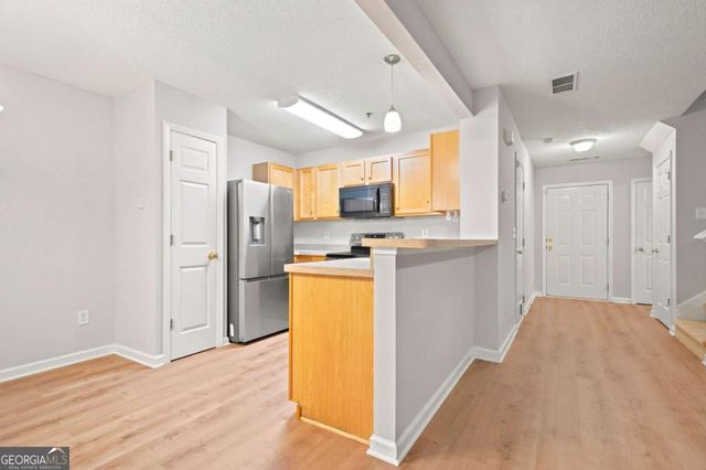 314 Cottonwood Creek Circle, Canton, GA 30114