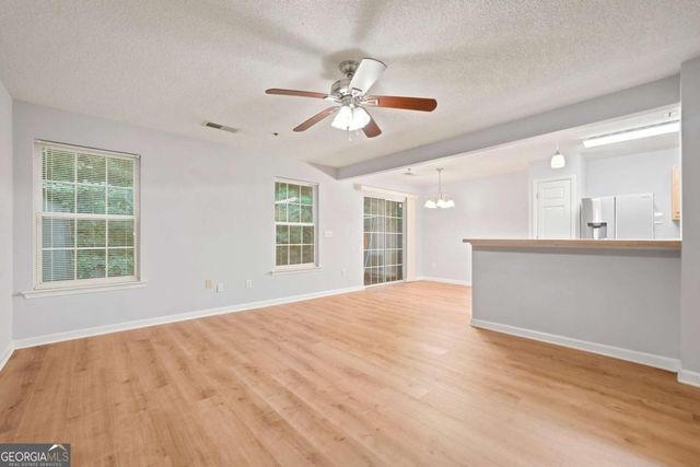 314 Cottonwood Creek Circle, Canton, GA 30114