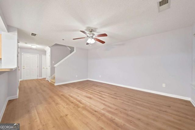 314 Cottonwood Creek Circle, Canton, GA 30114