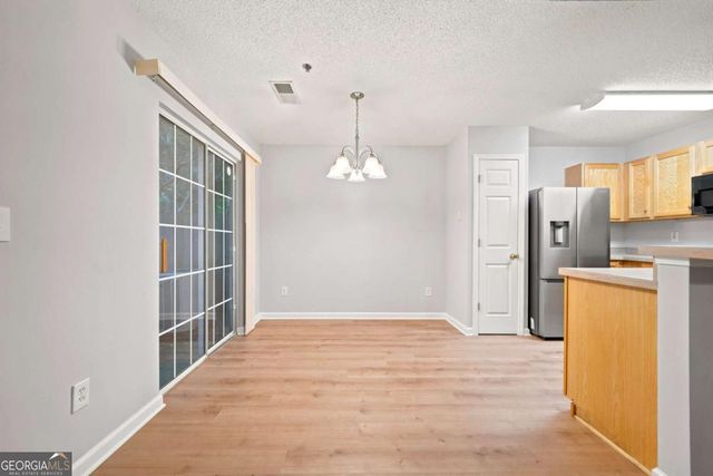 314 Cottonwood Creek Circle, Canton, GA 30114