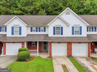 314 Cottonwood Creek Circle, Canton, GA 30114
