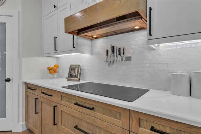 7466 Bent Trail, Mansfield, TX 76063