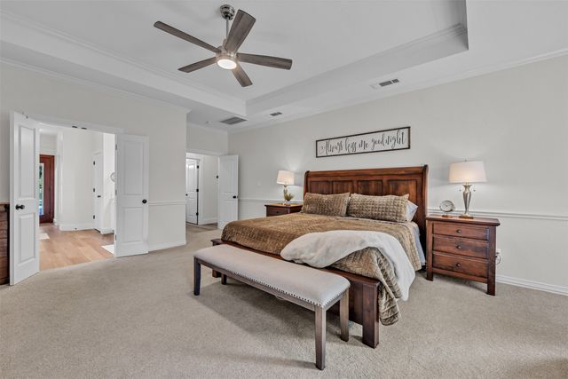 7466 Bent Trail, Mansfield, TX 76063
