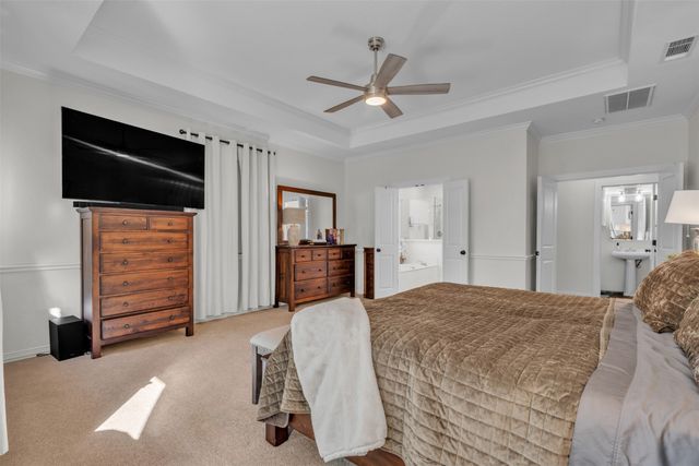 7466 Bent Trail, Mansfield, TX 76063