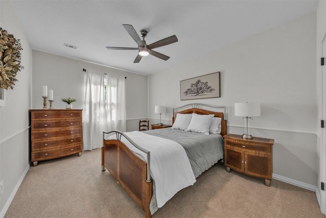 7466 Bent Trail, Mansfield, TX 76063