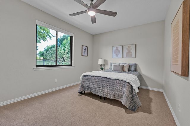 7466 Bent Trail, Mansfield, TX 76063