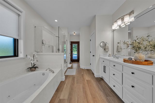 7466 Bent Trail, Mansfield, TX 76063