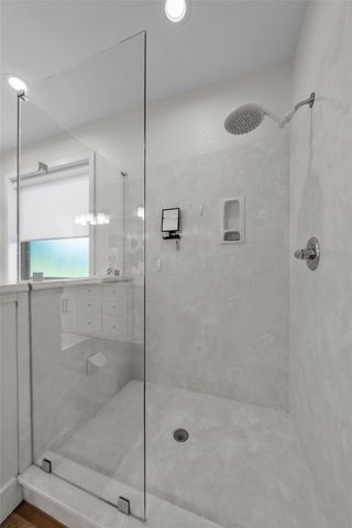 7466 Bent Trail, Mansfield, TX 76063