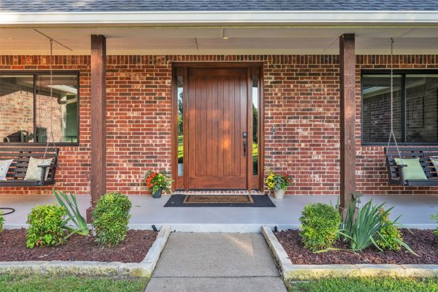7466 Bent Trail, Mansfield, TX 76063