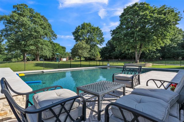 7466 Bent Trail, Mansfield, TX 76063