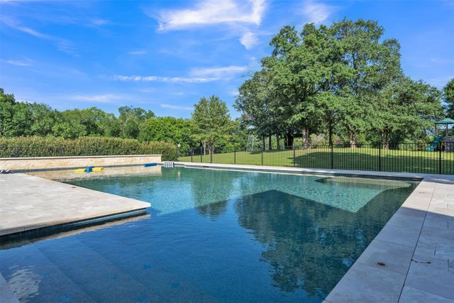 7466 Bent Trail, Mansfield, TX 76063