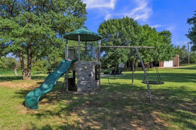 7466 Bent Trail, Mansfield, TX 76063