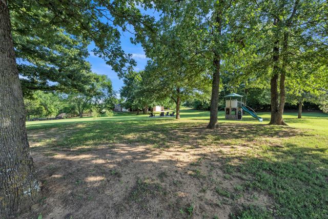7466 Bent Trail, Mansfield, TX 76063