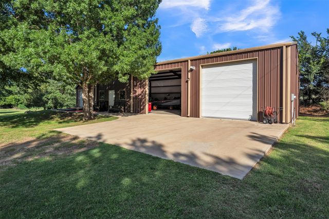 7466 Bent Trail, Mansfield, TX 76063
