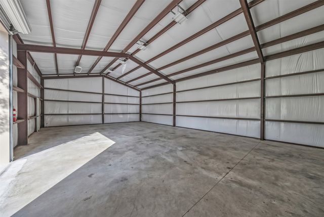 7466 Bent Trail, Mansfield, TX 76063