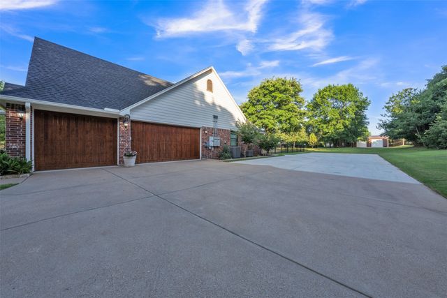 7466 Bent Trail, Mansfield, TX 76063