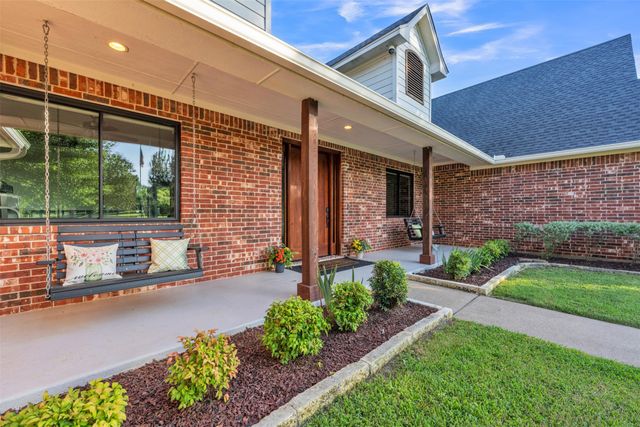 7466 Bent Trail, Mansfield, TX 76063