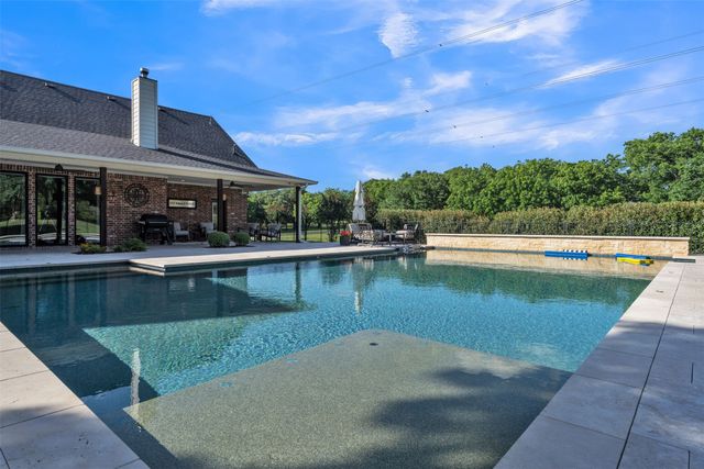 7466 Bent Trail, Mansfield, TX 76063