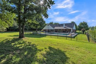 7466 Bent Trail, Mansfield, TX 76063