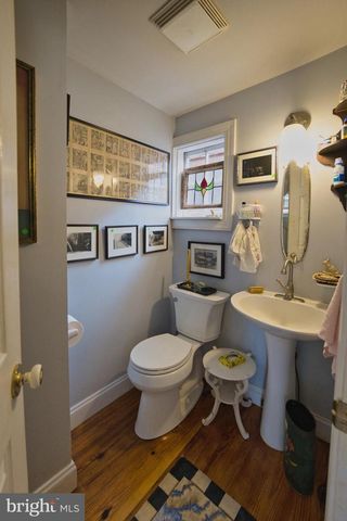 126 S COMMERCE ST, Centreville, MD 21617