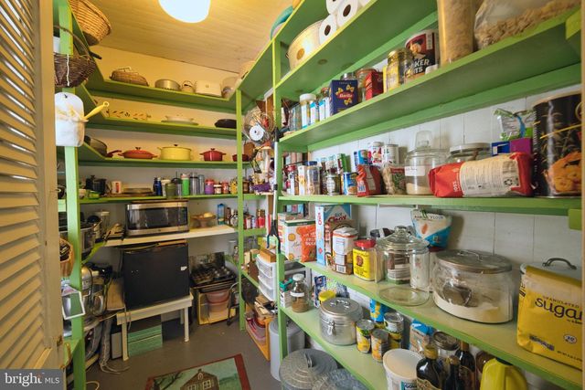 126 S COMMERCE ST, Centreville, MD 21617