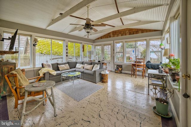 126 S COMMERCE ST, Centreville, MD 21617