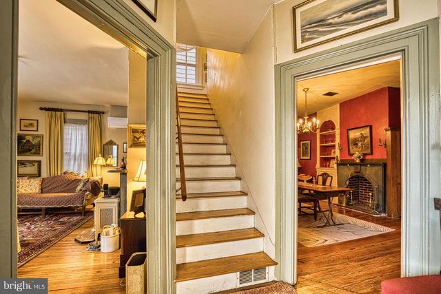 126 S COMMERCE ST, Centreville, MD 21617