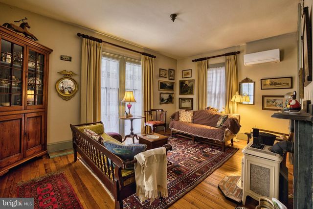 126 S COMMERCE ST, Centreville, MD 21617