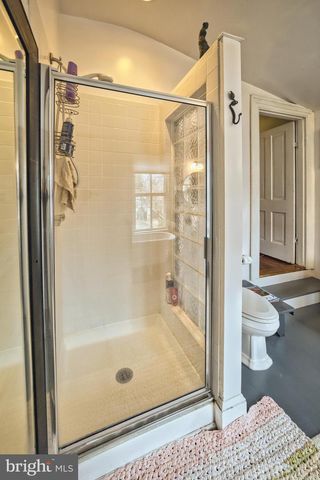 126 S COMMERCE ST, Centreville, MD 21617