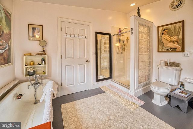 126 S COMMERCE ST, Centreville, MD 21617