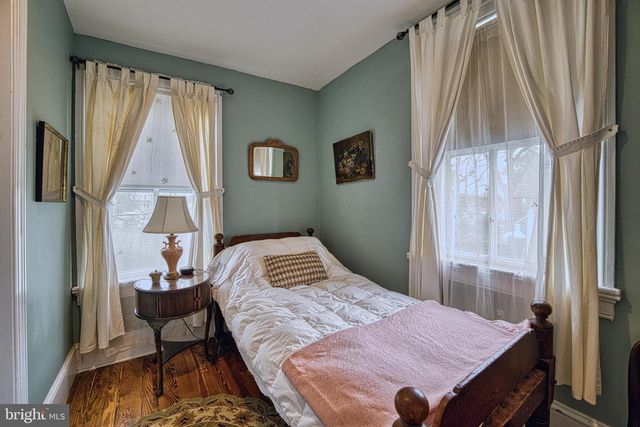 126 S COMMERCE ST, Centreville, MD 21617