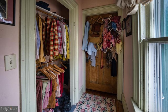 126 S COMMERCE ST, Centreville, MD 21617