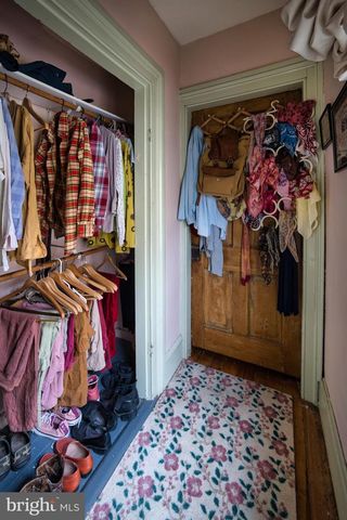 126 S COMMERCE ST, Centreville, MD 21617