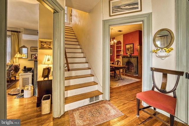 126 S COMMERCE ST, Centreville, MD 21617