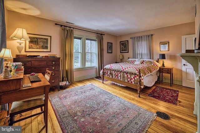 126 S COMMERCE ST, Centreville, MD 21617