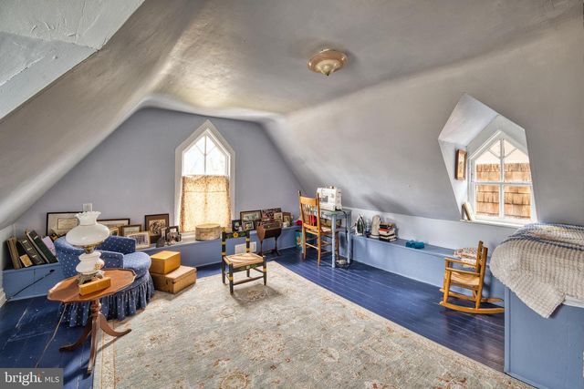 126 S COMMERCE ST, Centreville, MD 21617