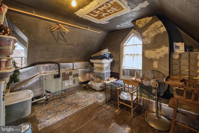 126 S COMMERCE ST, Centreville, MD 21617