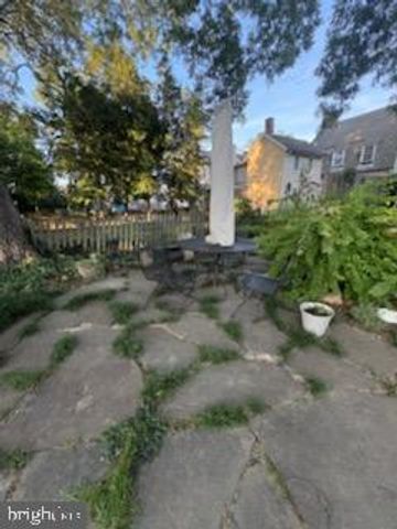 126 S COMMERCE ST, Centreville, MD 21617