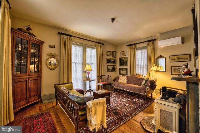 126 S COMMERCE ST, Centreville, MD 21617