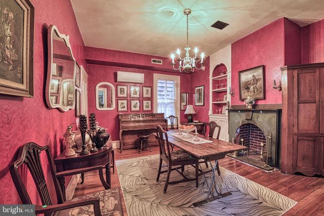 126 S COMMERCE ST, Centreville, MD 21617