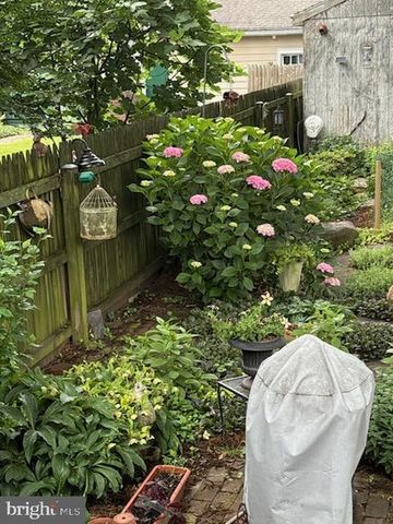 126 S COMMERCE ST, Centreville, MD 21617