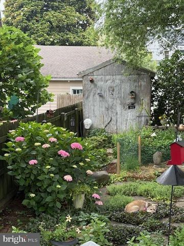 126 S COMMERCE ST, Centreville, MD 21617