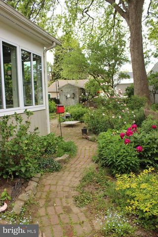 126 S COMMERCE ST, Centreville, MD 21617